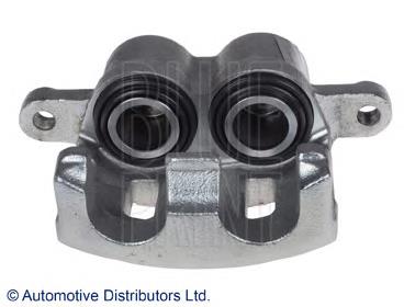 Супорт тормзной Hyundai/Kia 0K56A33990A цена, от 50.85 USD