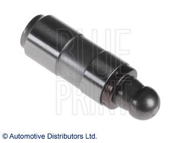 Compensador hidrâulico (empurrador hidrâulico), empurrador de válvulas Maxgear 170017 preço, a partir de 8,84 USD