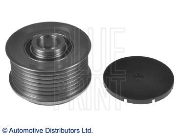 AMA0032 Magneti Marelli polia do gerador