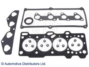 ADG06233 Blue Print kit superior de vedantes de motor