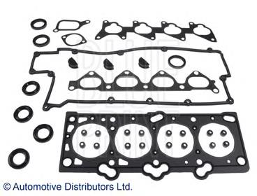 2092023A10 Hyundai/Kia