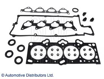 ADG06244 Blue Print kit superior de vedantes de motor