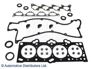 ADG06245 Blue Print kit superior de vedantes de motor