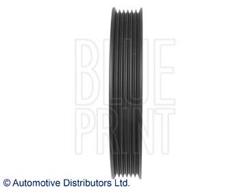 Polia de cambota Japko 122K02