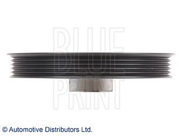 Polia de cambota Hans Pries (Topran) 821696 preço, a partir de 79,61 USD