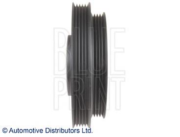 Polia de cambota Jakoparts J1090306 preço, a partir de 98,97 USD