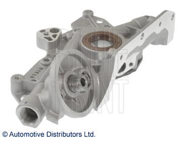 Помпа масляная Blue Print ADG06102 цена, от 34.13 USD