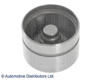 Compensador hidrâulico (empurrador hidrâulico), empurrador de válvulas KIA Carnival 2 GQ