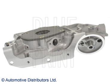 Купить ADG06102 Blue Print Насос маслозакачивающий