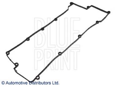 Комплект прокладок крышки клапанов ADG06747 Blue Print