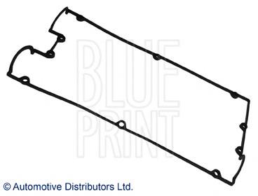 Купить ADG06751 Blue Print Прокладка клапанной крышки двигателя