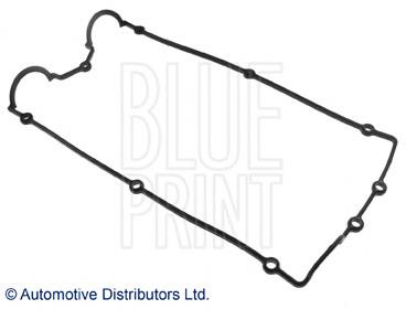 Прокладка клапанной крышки ADG06760 Blue Print