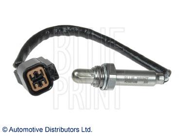 ADG07009 Blue Print sonda lambda, sensor de oxigênio depois de catalisador