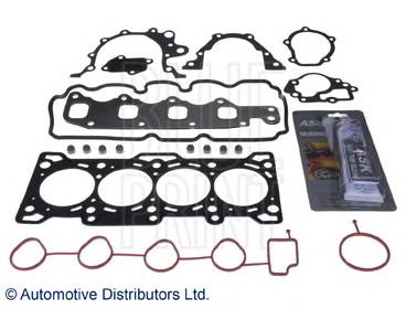 ADG06299 Blue Print kit de vedantes de motor completo