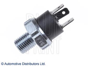 ADG06602 Blue Print sensor de pressão de óleo