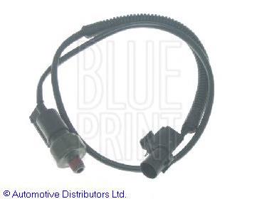 Sensor de pressão de óleo ADG06608 Blue Print