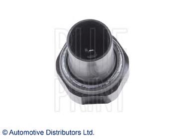 B36718501B Mazda Sensor de pressão de óleo