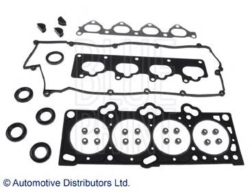 2092023D00 Hyundai/Kia 