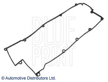 ADG06720 Blue Print vedante de tampa de válvulas de motor