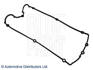 Vedante de tampa de válvulas de motor ADG06735 Blue Print