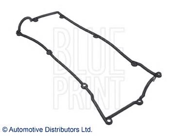 ADG06707 Blue Print vedante da tampa de válvulas de motor, kit