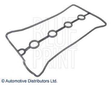 ADG06715 Blue Print vedante de tampa de válvulas de motor