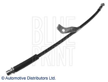 Шланг тормозной передний правый ADG053236 Blue Print