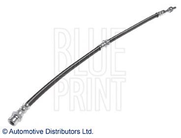 Шланг тормозной задний левый ADG053220 Blue Print