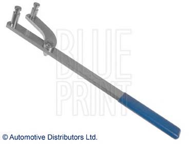  Blue Print ADG05508 цена, от 35.46 USD