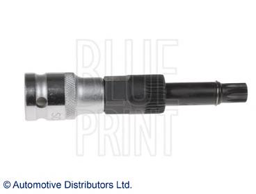  ADG05506 Blue Print