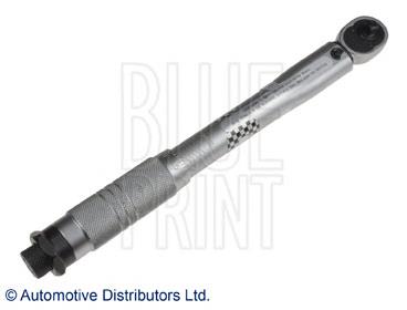 ADG05515 Blue Print 