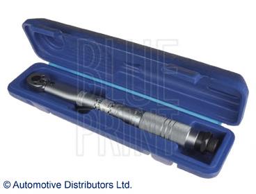  Blue Print ADG05515