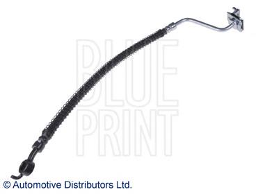 Шланг тормозной задний левый ADG053265 Blue Print