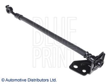 Шланг тормозной задний, левый Blue Print ADG053269 цена, от 18.12 USD