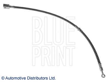 Тормозной шланг Blue Print ADG053248 цена, от 21.56 USD