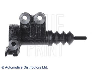 Рабочий цилиндр сцепления ADG03634 Blue Print