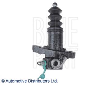 Cilindro de trabalho de embraiagem Market (OEM) 96293075