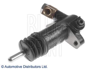 Рабочий цилиндр сцепления ADG03624 Blue Print