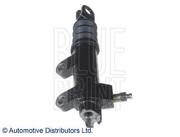 ADG03625 Blue Print Рабочий цилиндр