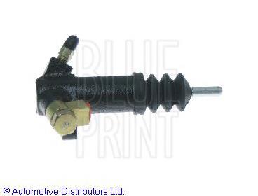 Compre 404103 Cifam Cilindro de trabalho de embraiagem