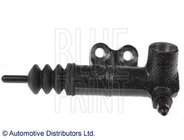 Рабочий цилиндр сцепления ADG03662 Blue Print