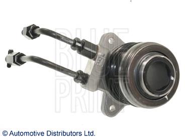 Купить ADG03648 Blue Print Цилиндр сцепления в сборе с выжимным подшипником