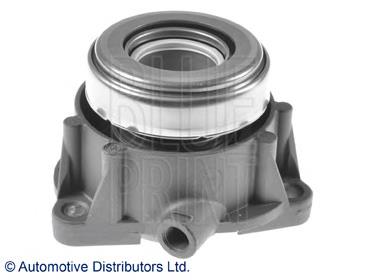 Cilindro de trabalho de embraiagem montado com rolamento de desengate para SsangYong Rexton (RJN)