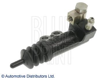 Купить ADG03655 Blue Print Рабочий цилиндр сцепления