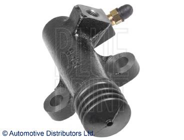 Рабочий цилиндр сцепления ADG03649 Blue Print