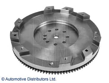 Volante de motor KIA Cerato 1 LD