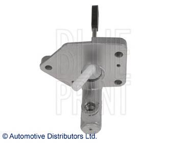 Главный цилиндр сцепления ADG03489 Blue Print