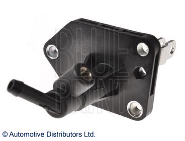 ГЦС Blue Print ADG03494 цена, от 59.85 USD