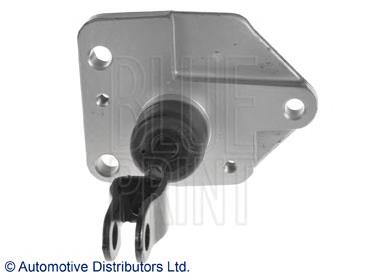 4161026015 Hyundai/Kia Цилиндр сцепления главный