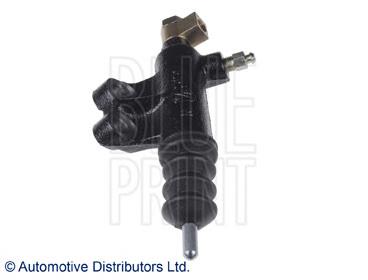 Рабочий цилиндр сцепления ADG03604 Blue Print